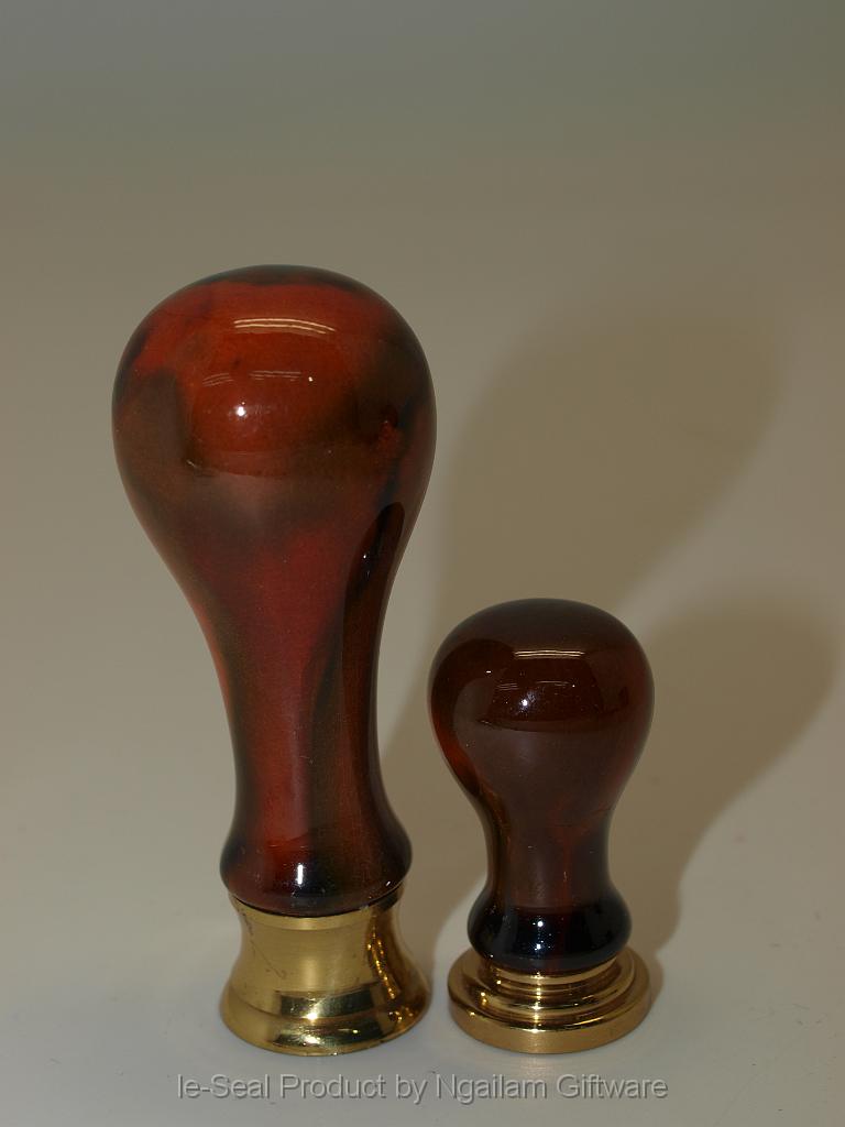 Large 80-017-11, Small 80-021-11.JPG